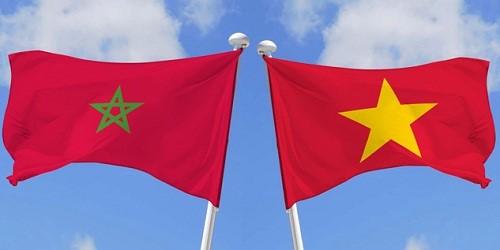 Chủ tịch Hạ viện Morocco sẽ thăm chính thức Việt Nam sau 14 năm